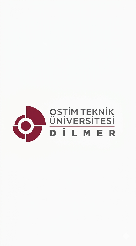 Mimari Tasarımda Gün Işığı