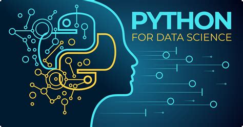 Veri Bilimi İçin Python Programlama