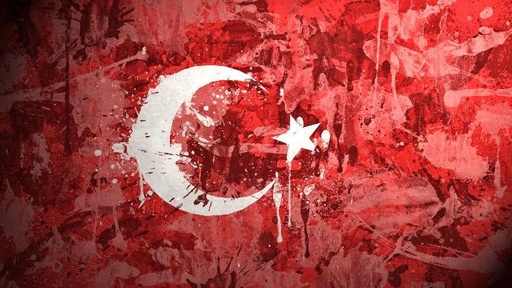 Yabancı Dil Olarak Türkçe'nin Öğretimi